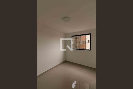 Apartamento à venda com 53m², 2 quartos e 1 vagaQuarto 2