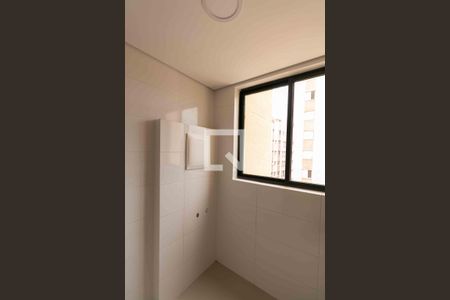 Apartamento à venda com 53m², 2 quartos e 1 vagaÁrea de Serviço