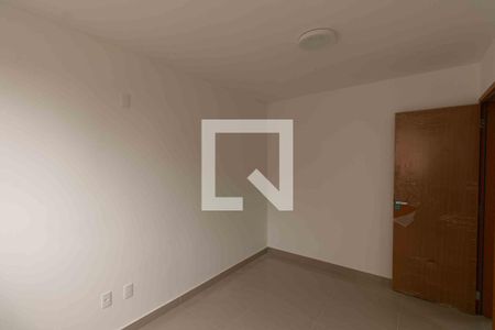 Apartamento à venda com 53m², 2 quartos e 1 vagaQuarto 1