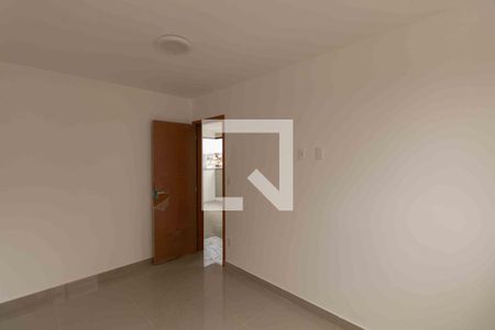 Apartamento à venda com 53m², 2 quartos e 1 vagaQuarto 1