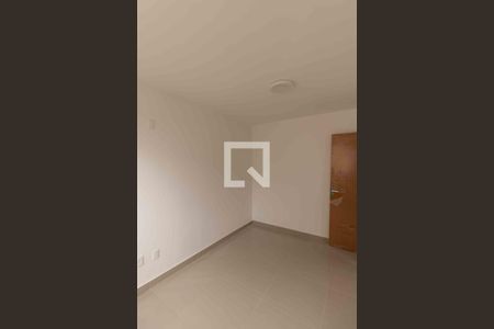 Apartamento à venda com 53m², 2 quartos e 1 vagaQuarto 1