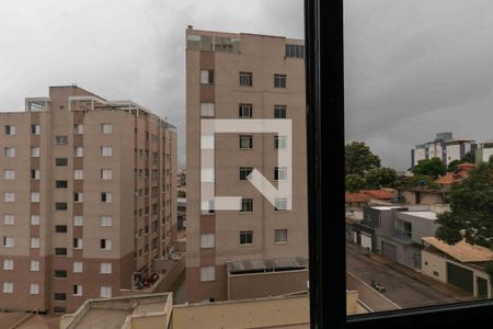Apartamento à venda com 53m², 2 quartos e 1 vagaVista Quarto 1