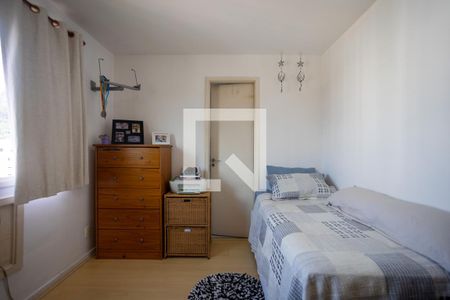 Apartamento à venda com 98m², 4 quartos e 2 vagasQuarto Suíte