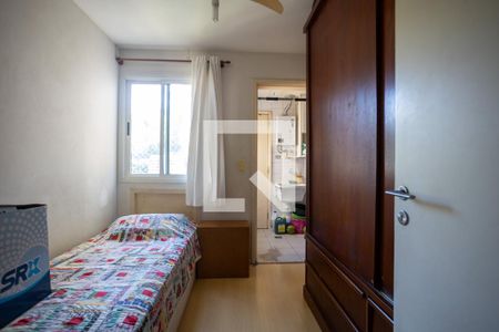 Apartamento à venda com 98m², 4 quartos e 2 vagasQuarto Reversível