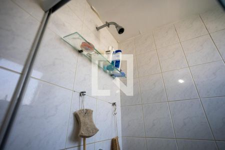 Apartamento à venda com 98m², 4 quartos e 2 vagasBanheiro Suíte