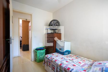 Apartamento à venda com 98m², 4 quartos e 2 vagasQuarto Reversível