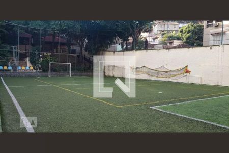 Apartamento à venda com 98m², 4 quartos e 2 vagasQuadra Esportiva