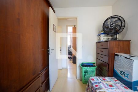 Apartamento à venda com 98m², 4 quartos e 2 vagasQuarto Reversível