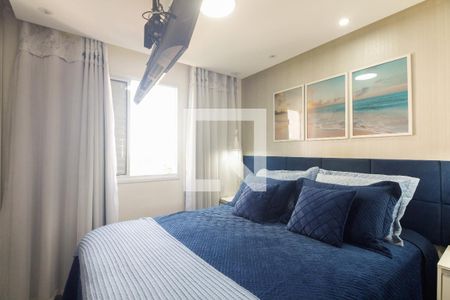 Apartamento para alugar com 63m², 3 quartos e 1 vaga Apartamento para alugar com 63m², 3 quartos e 1 vagaSuíte