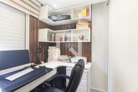 Apartamento para alugar com 63m², 3 quartos e 1 vaga Apartamento para alugar com 63m², 3 quartos e 1 vagaQuarto 2