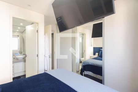 Apartamento para alugar com 63m², 3 quartos e 1 vaga Apartamento para alugar com 63m², 3 quartos e 1 vagaSuíte