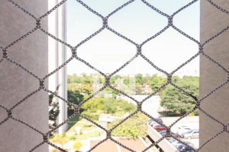 Apartamento para alugar com 63m², 3 quartos e 1 vaga Apartamento para alugar com 63m², 3 quartos e 1 vagaÁrea de Serviço - Vista