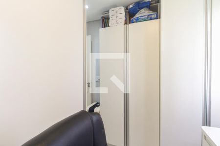 Apartamento para alugar com 63m², 3 quartos e 1 vaga Apartamento para alugar com 63m², 3 quartos e 1 vagaQuarto 2
