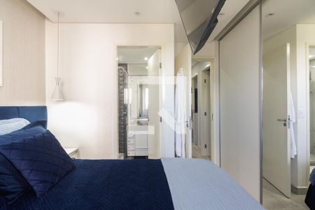 Apartamento para alugar com 63m², 3 quartos e 1 vaga Apartamento para alugar com 63m², 3 quartos e 1 vagaSuíte
