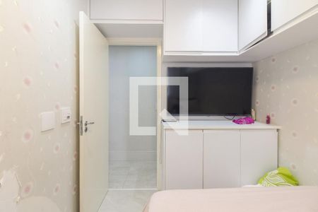 Apartamento para alugar com 63m², 3 quartos e 1 vaga Apartamento para alugar com 63m², 3 quartos e 1 vagaQuarto 1