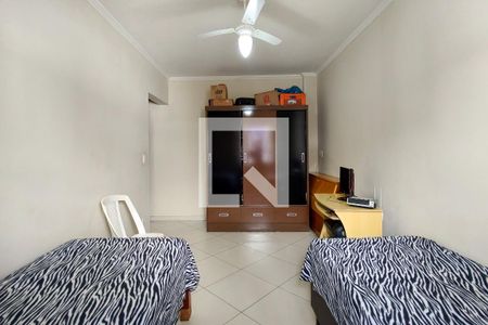Apartamento para alugar com 57m², 1 quarto e 1 vaga Apartamento para alugar com 57m², 1 quarto e 1 vagaSuite