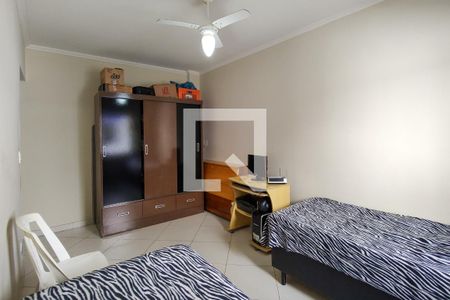 Apartamento para alugar com 57m², 1 quarto e 1 vaga Apartamento para alugar com 57m², 1 quarto e 1 vagaSuite
