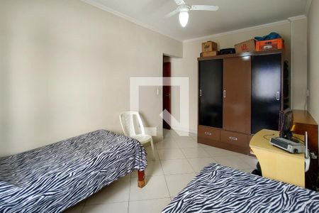 Apartamento para alugar com 57m², 1 quarto e 1 vaga Apartamento para alugar com 57m², 1 quarto e 1 vagaSuite