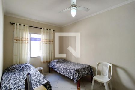 Apartamento para alugar com 57m², 1 quarto e 1 vaga Apartamento para alugar com 57m², 1 quarto e 1 vagaSuite