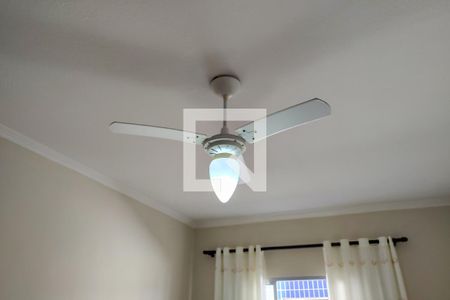 Apartamento para alugar com 57m², 1 quarto e 1 vaga Apartamento para alugar com 57m², 1 quarto e 1 vagaSuite