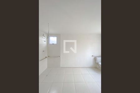 Apartamento para alugar com 38m², 1 quarto e sem vagaBanheiro