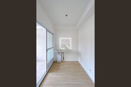 Apartamento para alugar com 38m², 1 quarto e sem vagaCozinha
