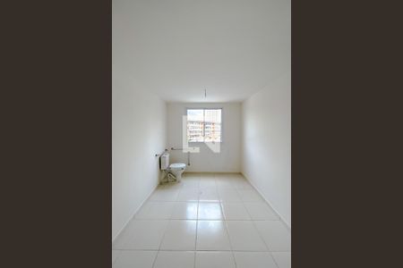 Apartamento para alugar com 38m², 1 quarto e sem vagaBanheiro