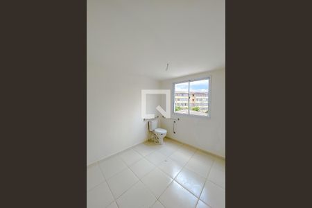 Apartamento para alugar com 38m², 1 quarto e sem vagaBanheiro