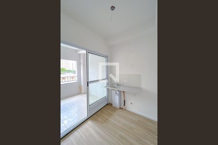 Apartamento para alugar com 38m², 1 quarto e sem vagaCozinha