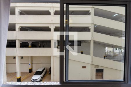 Apartamento à venda com 44m², 2 quartos e 1 vagaSala