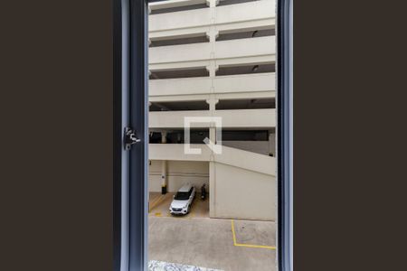 Apartamento à venda com 44m², 2 quartos e 1 vagaÁrea de Serviço