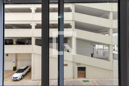 Apartamento à venda com 44m², 2 quartos e 1 vagaQuarto 2