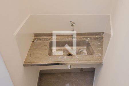 Casa à venda com 240m², 3 quartos e 3 vagasCasa 2