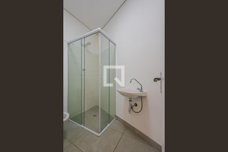 Casa à venda com 240m², 3 quartos e 3 vagasCasa 2