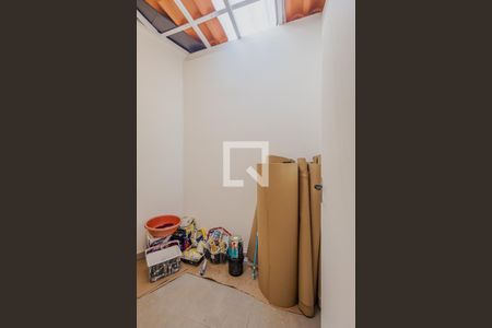 Casa à venda com 240m², 3 quartos e 3 vagasCasa 2