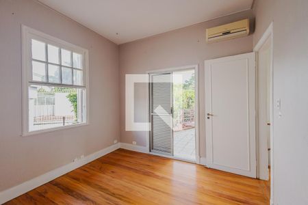 Casa à venda com 240m², 3 quartos e 3 vagasQuarto 2