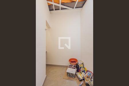 Casa à venda com 240m², 3 quartos e 3 vagasCasa 2