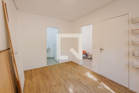 Casa à venda com 240m², 3 quartos e 3 vagasCasa 2