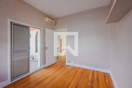 Casa à venda com 240m², 3 quartos e 3 vagasQuarto 2