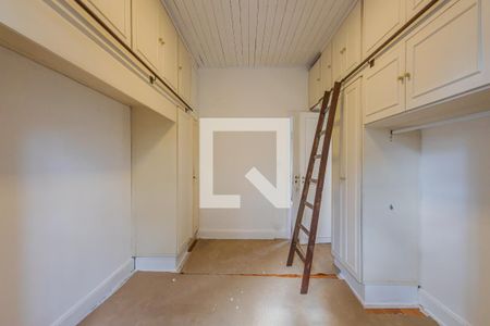 Casa à venda com 240m², 3 quartos e 3 vagasQuarto 1