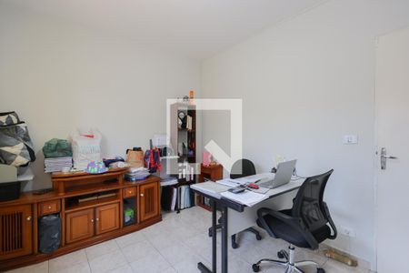 Casa para alugar com 298m², 3 quartos e 12 vagas Casa para alugar com 298m², 3 quartos e 12 vagasEscritório 1