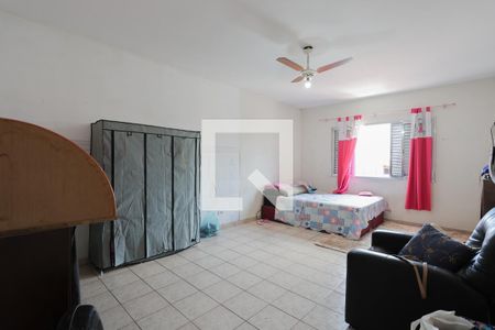 Casa para alugar com 298m², 3 quartos e 12 vagas Casa para alugar com 298m², 3 quartos e 12 vagasQuarto 1