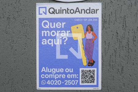 Casa para alugar com 298m², 3 quartos e 12 vagas Casa para alugar com 298m², 3 quartos e 12 vagasUXFZ-151