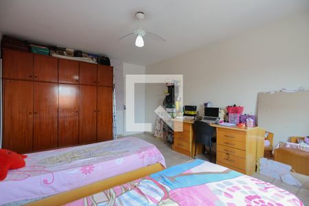 Casa para alugar com 298m², 3 quartos e 12 vagas Casa para alugar com 298m², 3 quartos e 12 vagasQuarto 2