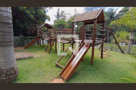 Apartamento para alugar com 50m², 2 quartos e 1 vaga Apartamento para alugar com 50m², 2 quartos e 1 vagaÁrea comum - Playground