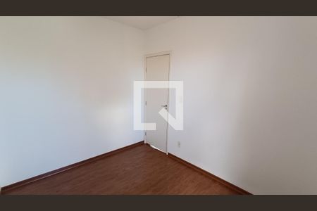 Apartamento para alugar com 50m², 2 quartos e 1 vaga Apartamento para alugar com 50m², 2 quartos e 1 vagaQuarto 2