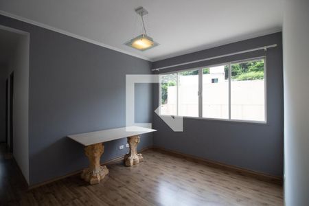 Sala de apartamento para alugar com 2 quartos, 73m² em Butantã, São Paulo
