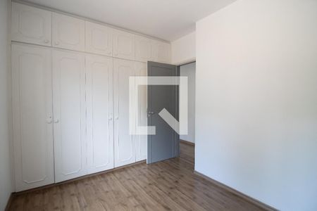 Apartamento para alugar com 73m², 2 quartos e 1 vaga Apartamento para alugar com 73m², 2 quartos e 1 vagaQuarto 2