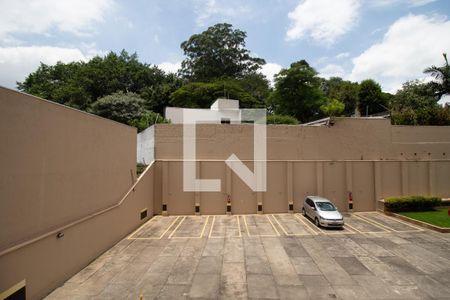 Apartamento para alugar com 73m², 2 quartos e 1 vaga Apartamento para alugar com 73m², 2 quartos e 1 vagaVista do Quarto 2