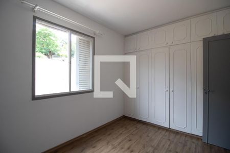 Apartamento para alugar com 73m², 2 quartos e 1 vaga Apartamento para alugar com 73m², 2 quartos e 1 vagaQuarto 2